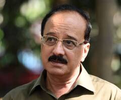 Davinder sharma : Central Govt Should Take Initiative To Resolve Farmers' Protest | Abp Sanjha