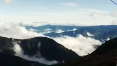 चीनच्या नव्या भूमी सीमा कायद्याला मंजुरी, सीमा सुरक्षा बळकट करण्यावर भर, सीमेवरील तणाव आणखी वाढणार