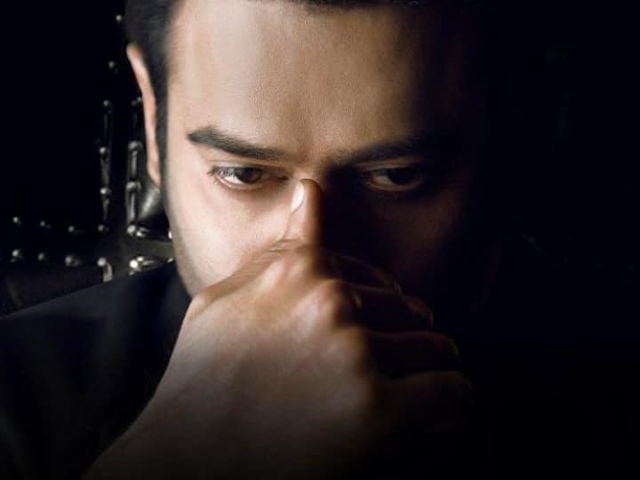 Prabhas's Radheshyam Teaser Released Radheshyam Teaser: 'రాధే శ్యామ్' టీజర్: ప్రభాస్‌కు అన్నీ తెలుసు... కానీ చెప్పడు! ఎందుకంటే?