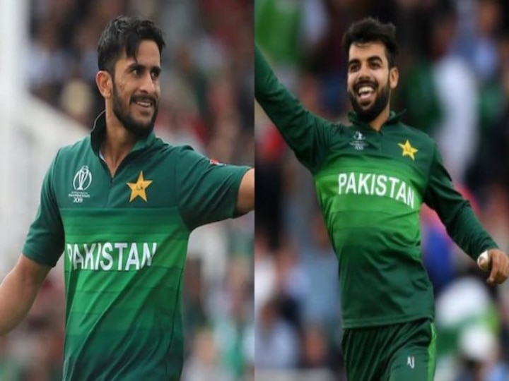 T20 WORLD CUP PAK VS INDIA: நாளைக்கு இந்தியா - பாக் மேட்ச்.. எப்படி இருக்கு பாகிஸ்தான் டீம்..? யாரெல்லாம் எதுல ஸ்பெஷல்?