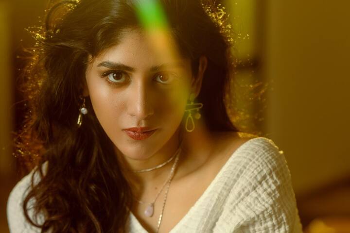 (chandini chowdary Instagram) చాందినీ చౌదరి