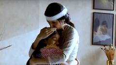 Chikoo Ki Mummy Durr Kei: Who will separate from each other?