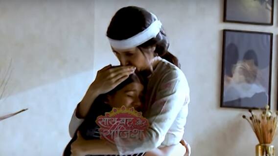 Chikoo Ki Mummy Durr Kei: Who will separate from each other?