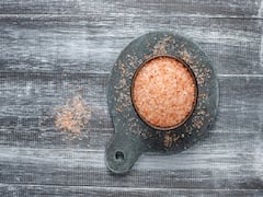 Health Tips: काला नमक को करें अपनी रेगुलर डाइट में शामिल, मिलेंगे यह हेल्थ बेनिफिट्स