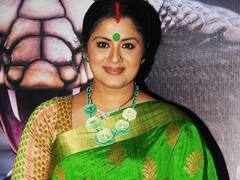 CISF ने अभिनेत्री Sudha Chandran से मांगी माफी, जानिए क्या है पूरा मामला?