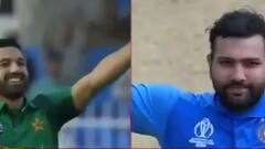 Maha Coverage ahead of India Vs Pakistan's World Cup match tomorrow | Vishwa Vijeta
