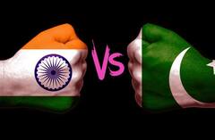 Ind Vs Pak Match 2021: కొత్త విషయాలు చెప్పిన హైదరాబాదీస్....