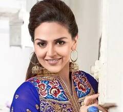 फिल्मों में पेरेंट्स के स्टारडम के आगे फेल साबित हुए ये स्टारकिड्स, करियर रहा सुपरफ्लॉप