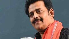 In Pics: 500 रुपये लेकर मुंबई आए रवि किशन ने कैसे तय किया एक्टिंग से लेकर राजनीति तक का सफर, जानिए