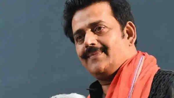 रवि किशन का जन्म 17 जुलाई 1971 को उत्तर-प्रदेश के जौनपुर में हुआ था. वह एक बेहद ही गरीब परिवार से ताल्लुक रखते हैं. उनके पिता गांव में ही पूजा कराने का काम करते थे.