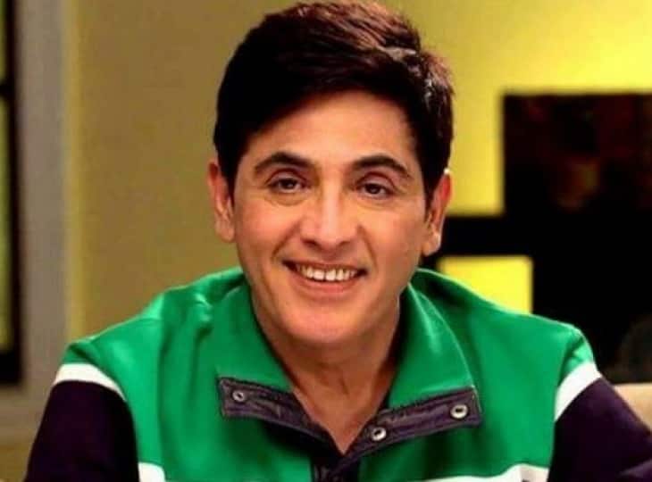 जब Bhabi Ji Ghar Par Hai के विभूति के पास नहीं बची थी एक फूटी कौड़ी, तब इस सुपरस्टार ने की थी मदद