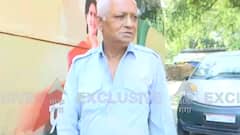 Barabanki: प्रियंका की प्रतिज्ञा पर परमिशन पेंच, आखिरी वक्त में बदला कार्यक्रम स्थल