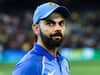 Virat Kohli: ਕੀ ਵਿਰਾਟ ਅਜੇ ਵੀ ਤੋੜ ਸਕਦੇ ਹਨ ਸਚਿਨ ਦੇ 100 ਸੈਂਕੜਿਆਂ ਦਾ ਰਿਕਾਰਡ? ਰਿਕੀ ਪੋਂਟਿੰਗ ਨੇ ਦਿੱਤਾ ਇਹ ਜਵਾਬ