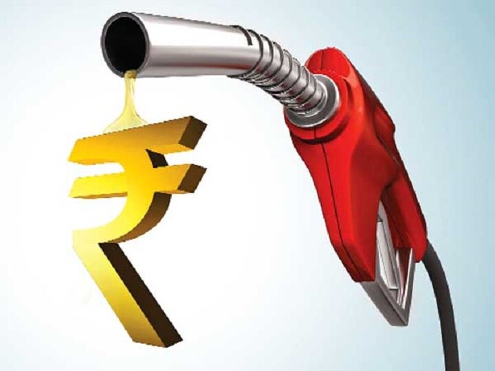 Petrol Diesel Price: பெட்ரோல், டீசல் விலையில் மாற்றமா..? இன்றைய நிலவரம் இதுதான்!