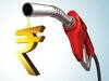Petrol-Diesel Price, 23 October: சதம் அடித்தது டீசல்... வாகனங்கள் ஊசல்... பெட்டராக மாறும் பெட்ரோல்!