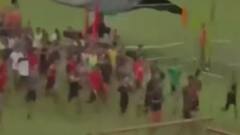 લોકરક્ષક દળ અને પોલીસ સબ ઈનસ્પેક્ટરની ભરતી માટે મહત્વનો નિર્ણય, જુઓ ગુજરાતી ન્યુઝ