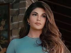Jacqueline Fernandez’s Spokesperson Issues Statement Refuting Rumours About Dating Conman