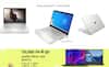 Amazon Festival Sale: অ্যামাজনে দারুণ অফার, HP 14 ল্যাপটপে ১৫,০০০ টাকা পর্যন্ত ছাড়