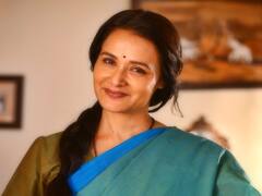 நம்ம அமலாவா இது... என்னமா மாறிட்டீங்க போங்க!