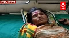 Parbhani : जमिनीच्या वादातून सावकाराने महिलेला पाजले वीष, सावकारासह इतर ३ जणांवर गुन्हा दाखल