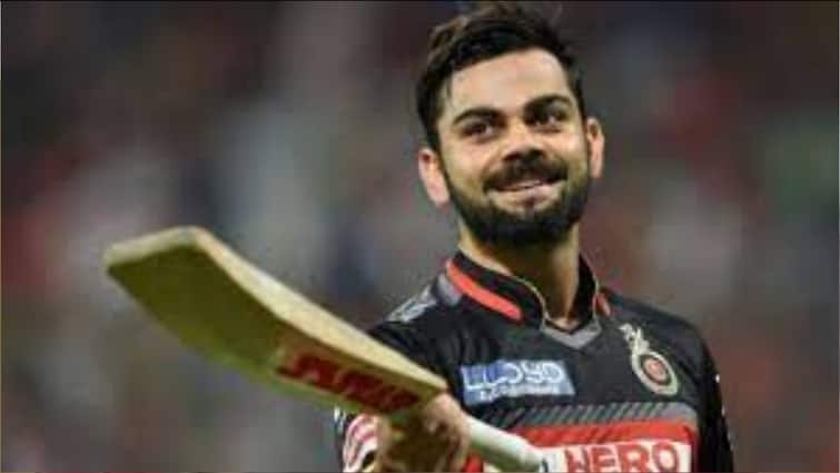 India-Pakistan’s biggest match yesterday, Pakistan has always lost to India in T20 World Cup