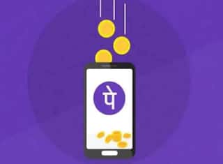 now mobile recharge will be done on phonepe processing fee will have to be paid  PhonePe Processing Fee: PhonePe પર ઓનલાઈન રિચાર્જ કરવું થયું મોંઘુ,   UPI ટ્રાન્ઝેક્શન પર આપવી પડશે પ્રોસેસિંગ ફી