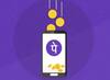 PhonePe Processing Fee: PhonePe પર ઓનલાઈન રિચાર્જ કરવું થયું મોંઘુ,   UPI ટ્રાન્ઝેક્શન પર આપવી પડશે પ્રોસેસિંગ ફી