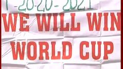 IND vs PAK T20 World Cup: Team India की जीत के लिए देशभर में मांगी जा रही दुआयें