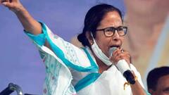 Know why Mamata Banerjee will visit Goa on October 28th