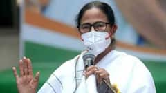 Hill Landslide: পাহাড়ে ধসবিধ্বস্ত এলাকায় যেতে পারেন মুখ্যমন্ত্রী| Bangla News