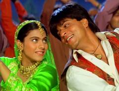 Karwa Chauth 2021: बॉलीवुड में हिट है Karwa Chauth पर बने ये स्पेशल गाने, लोगों को आते हैं खूब पंसद