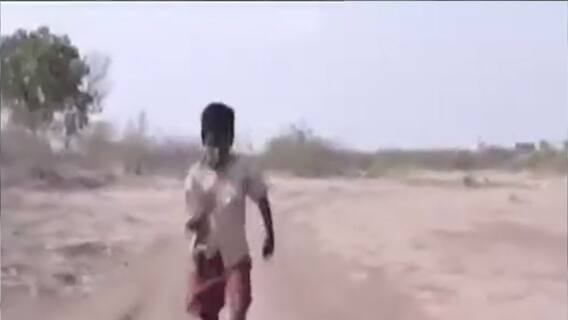 ফিল্মস্টার: সামনের বছর অস্কারে ভারতের প্রতিনিধিত্ব করবে 'কোজাঙ্গাল'| Bangla News