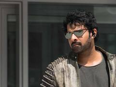 Happy Birthday Prabhas :  जाणून घ्या 'बाहुबली' बद्दल काही खास गोष्टी