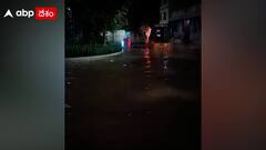 Tirupati Rains: వర్షపు నీటిలో చిక్కుకుని నవవధువు మృతి
