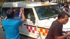 Lakhimpur Kand: मुख्य आरोपी Ashish Mishra को हुआ डेंगू, सच्चाई आने में लग सकता है वक्त| Hindi News