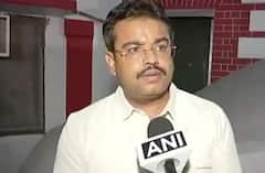 Lakhimpur Violence: મુખ્ય આરોપી આશીષ મિશ્રાને થયો ડેંગ્યૂ, જેલમાંથી હોસ્પિટલમાં શિફ્ટ