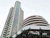 Share Market News: विदेशी निवेशकों ने भारतीय बाजारों से निकाले 3,825 करोड़ रुपये,  जानें क्या है कारण