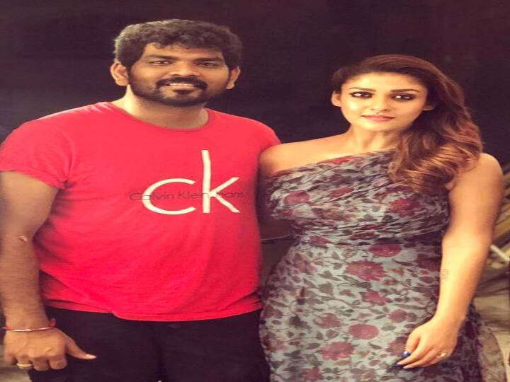 Vignesh Shivan: 'Koozhangal' Might Tick All Boxes, Has Good Chance to Win At Oscars Koozhangal | மகிழ்ச்சியான தருணம்.. வாழ்த்தும் திரையுலகம்..  குஷியில் விக்னேஷ் சிவன் - நயன்தாரா!