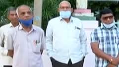 કોણ બનશે સરપંચ?: ગાંધીનગરના લવારપુરમાં કેટલા કામ થયા અને કેટલા છે બાકી?