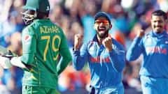 T-20 World Cup में आज भारत का पाकिस्तान से महामुकाबला | IND vs PAK | Morning News