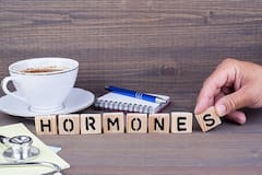 Hormones: જાણો હોર્મોન્સ શું છે? આપ કઇ રીતે કરી શકો છો તેને સંતુલિત