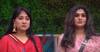 Bigg Boss 5 Telugu: హౌస్ మేట్స్ కి నాగార్జున షాక్.. డబుల్ ఎలిమినేషన్ ఉంటుందా..? 