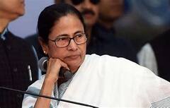 Mamata Banerjee: 'মারার পরে হাসপাতালে ভর্তি করতে দিচ্ছে না', ত্রিপুরায় তৃণমূলের উপর হামলা প্রসঙ্গে সরব মমতা। Bangla News