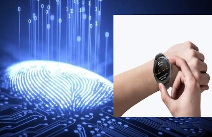 Smart Watch :Play to launch two new smartwatches in India soon, know what special Smart Watch: Play भारत में जल्द लॉन्च करेगी 2 समार्टवॉच, जानिए क्या होंगे इनमें खास फीचर्स