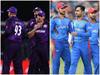 T20 WC: स्कॉटलैंड के खिलाफ अपने अभियान की शुरुआत करेगी अफगानिस्तान की टीम, ऐसी हो सकती है Playing 11