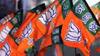 WB By-Poll: খড়দায় BJP প্রার্থীকে প্রচারে বাধা দেওয়ার অভিযোগ পুলিশের বিরুদ্ধে | Bangla News