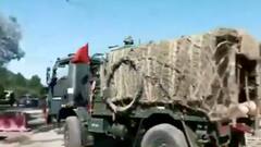 Jammu and Kashmir : घाटी में फिर लहू बहाने की साजिश का 'राज' | Raj Ki Baat