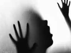 நடிப்பதற்கு ஆடிஷன்.. மயக்க மருந்து கொடுத்து நிர்வாண வீடியோ - பெண் மாடல் கொடுத்த பகீர் புகார்!