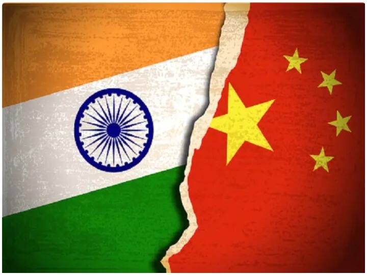 India- China: चीन ने भारत के साथ सैन्य गतिरोध के बीच नया भूमि सीमा कानून किया पारित, बीजिंग के सीमा विवाद पर पड़ सकता है असर