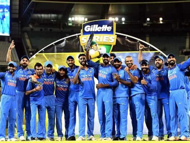 T20 WC, Ind vs Pak: 2019ல் இருந்து வெற்றிநடை போடும் இந்தியா..! பாகிஸ்தானையும் சம்பவம் செய்யுமா...?